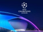 لیگ-قهرمانان-اروپا-بهترین-فرصت-فرار-برای-سه-تیم-در-شبِ-حساس-رئال-مادرید