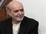 مراسم-یادبود-استاد-پیشکسوت-و-قاری-بین‌المللی-قرآن-در-تهران-برگزار-می‌شود