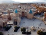 تقریب-مذاهب-در-پایتخت-عرفان-ایران-اسلامی-بسطام-دهکده-صلح-جهانی
