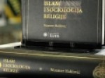 کتاب-«اسلام-و-جامعه‌‏شناسی-دین»-به-زبان-صربی-منتشر-شد