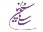 آخرین-مصوبات-شورای-پروانه-نمایش-آثار-غیر-سینمایی