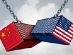 فیچ-توافق-تجاری-با-آمریکا-رشد-اقتصادی-چین-را-به-بالای-5-7-درصد-می‌رساند