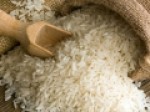 توزیع-50-هزار-تن-برنج-وارداتی-در-کشور-کاهش-قیمت-گوجه-فرنگی-تا-20-آذر-ماه