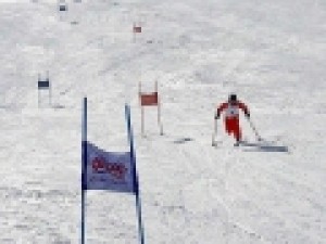 حضور-بی‌سابقه-اسکی‌بازان-در-پارالمپیک-زمستانی
