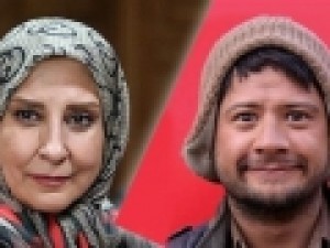 بازی-مرجانه-گلچین-و-علی-صادقی-در-سریال-جدید-تلویزیون
