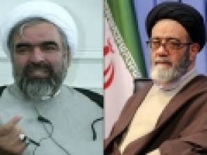 شهید-سلیمانی-آرزوهای-امام-خمینی-در-حوزه-سیاست-خارجی-را-محقق-کرد