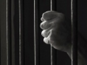 متهم-پرونده‌های-آدم-ربایی-در-تهران-به-زندان-منتقل-شد