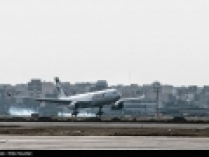 پرواز-هواپیمای-ایران-ایر-به-استانبول-برای-بازگردان-مسافران-ایرانی