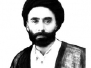 «محمد-علی-مبارکه‌ای»-از-نوابغ-بزرگ-اسلام-در-دوره-معاصر