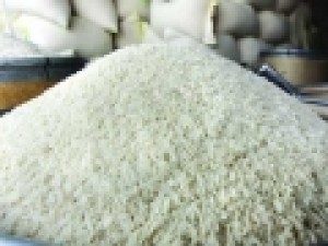 هند-و-پاکستان-صادرات-برنج-جدید-را-ممنوع-کردند