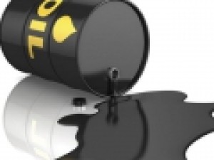 کاهش-۳۰-درصدی-درآمد-نفتی-ابوظبی