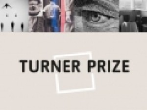 کرونا-جایزه-هنری-«ترنر»-را-لغو-کرد