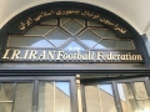 براتی-خطر-تعلیق،-فوتبال-ایران-را-تهدید-نمی‌کند