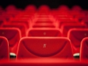 بازگشایی-سینماها-بدون-فیلم-تازه-سینماداران-همراهی-می‌کنند؟