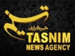 پربیننده‌ترین-اخبار-گروه-فرهنگی-تسنیم-در-17-تیرماه-1399