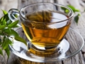 خواص-چای-سبز-برای-سلامت