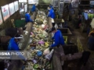 اصرار-محیط-زیست-به-انتقال-گورستان-زباله‌های-پایتخت