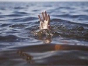 ناآشنایی-به-فنون-شنا-جوان-۲۲-ساله-را-به-کشتن-داد