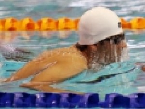 تعطیلی-استخرها-و-مشکل-شناگران-پارالمپیکی-برای-انجام-تمرینات-آبی