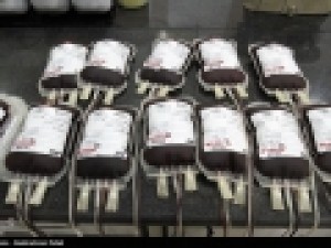 20-درصد-خون‌‌های-اهدایی-کشور-صرف-بیماران-تالاسمی-و-خاص-می‌‌شود