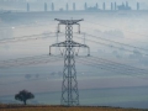مذاکرات-مصر-برای-آغاز-صادرات-برق