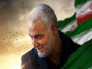 جشنواره-سردار-سلیمانی-و-مقاومت-در-خوزستان-برگزار-می‌شود