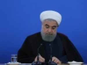 روحانی-وزیر-پیشنهادی-صمت-را-به-مجلس-شورای-اسلامی-معرفی-کرد