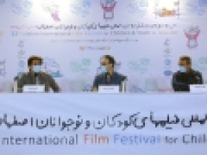 منابع-مالی-سینمای-ایران-صرف-ساخت-فیلم‌هایی-می‌شود-که-قابل-بیان-نیست
