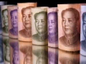 اصلاحات-پولی-جدید-چین