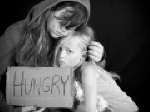 گرسنگی-کارگران-و-روستائیان-آمریکایی-با-توزیع-ناعادلانه-کمک‌های-کرونایی