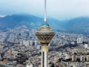 تهران؛-هفتاد-و-نهمین-شهر-گران-جهان