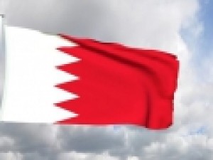 بحرین-ترور-شهید-فخری‌زاده-را-محکوم-کرد