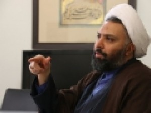واکنش-حجت‌الاسلام-غلامی-به-انتشار-نقدی-درباره-غلامحسین-دینانی
