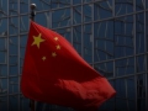 انصراف-ترامپ-از-ممنوعیت-سرمایه-گذاری-علیه-غول‌های-فناوری-چین