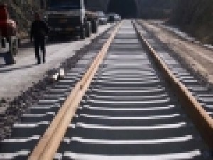 راه-آهن-رشت-کاسپین-از-پروژه‌های-جهش-تولید-کشور