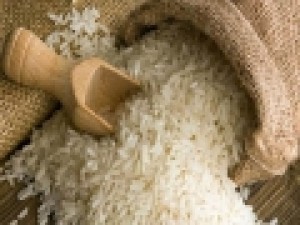 جزئیات-واردات-۷۰۷-هزار-تنی-برنج
