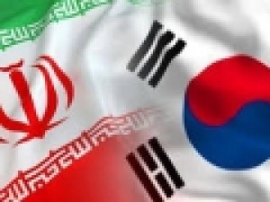 موافقت-آمریکا-با-آزادسازی-بخشی-از-دارایی‌های-بلوکه‌شده-ایران-در-کره-جنوبی