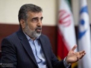 فشار-و-تهدید-ایران-نتیجه‌ای-جز-ویران-کردن-باقیمانده-برجام-ندارد
