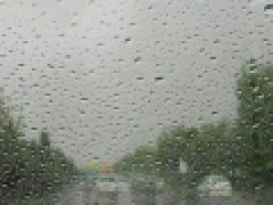 بارش-باران-و-رگبار-در-سواحل-جنوبی-کشور-طی-جمعه-و-شنبه