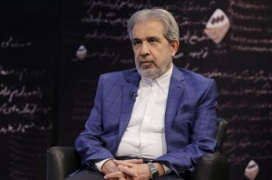 استعفای-ظریف-احساسی-بود-دولت-روحانی-در-اولویت‌ها-تجدیدنظر-کند