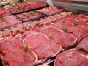 علاج-قیمت-گوشت-در-واردات-نیست