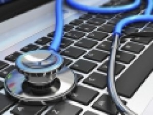 خطر-سرچ-اطلاعات-سلامت-در-اینترنت