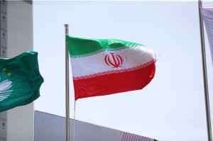 آیا-ایران-یک-کشور-در-حال-توسعه-است؟