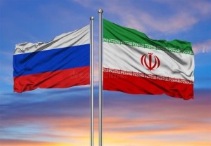 همکاری‌های-ایران-و-روسیه؛-شراکتی-بر-اساس-منافع-راهبردی