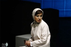 نمایشی-از-ایران-در-جشنواره-کانادایی-به-روی-صحنه-می‌رود