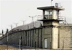 70هزار-نفر-قبل-از-ورود-به-زندان-عفو-شدند