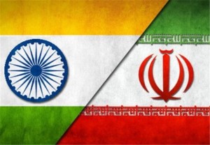 وعده-آمریکا-به-هند-برای-کمک-به-کاهش-اثرات-توقف-واردات-نفت-ایران