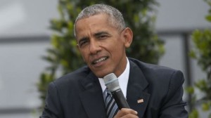 ادعای-تلاش-اوباما-برای-کمک-به-ایران