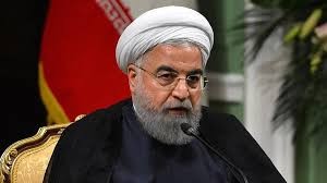 ایران-به-دنبال-تقویت-امنیت-منطقه-است-و-تمایلی-به-درگیری-ندارد