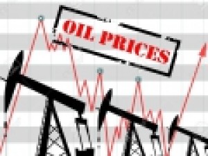 قیمت-جهانی-نفت-از-65-دلار-گذشت